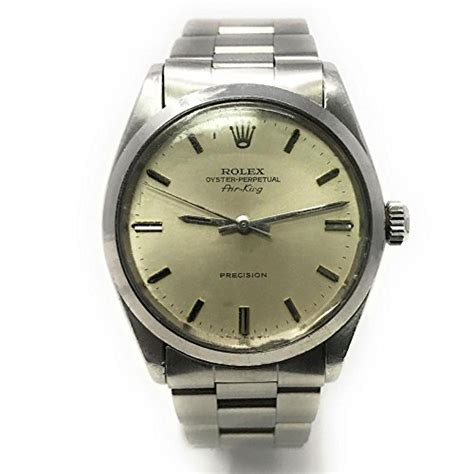 vintage rolex mest exlusiva modell|vintage rolex review.